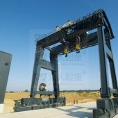 swf�T(m��n)ʽ�Wʽ���ؙC(j��)