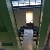 �Wʽ�Ԅӿ������ؙC(j��)