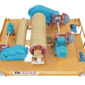 С܇(ch��)�C(j��)��(g��u)