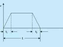 ׃�l��-PLC���վ���ؙC(j��)�еđ�(y��ng)��