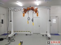 �����Ї��������ؙC���쌣��