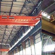 QA�� ͨ�Ø�ʽ���ؙC(j��),��܇����܇�� QA type general overhead crane