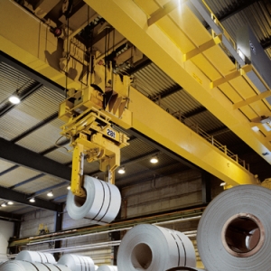 �W��(bi��o)���ؙC(j��) European standard crane