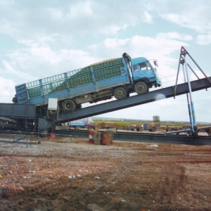 �����O(sh��)��ϵ�� ж؛�C(j��)  lifting equipment series unloader