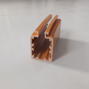 GAS/J�͌�(d��o)���Ͱ�ȫ���|��(xi��n)�a(ch��n)Ʒ��B