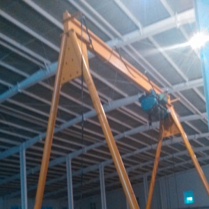 10�����ƺ�(ji��n)�����T�����ؙC(j��)  the biggest domestic 10t simple hand push ...