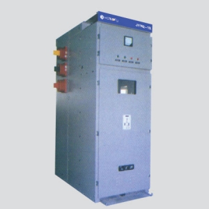 12KV�_�P�O�� /  JYN2-12��܇ʽ�������ٷ��]�_�P�O�� 12KV switchgear / JYN2-12 hand ...