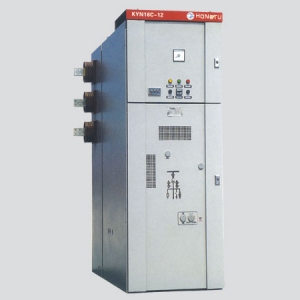 12KV�_�P�O�� / KYN18A-12�z�b���_ʽ�������ٷ��]�_�P�O��