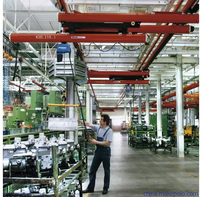 KPK�����p�ͽM��ϵ�y(t��ng)���ؙC(j��)����KPK-D��܉��KPK-LD������KPK flexible light combiniti ...