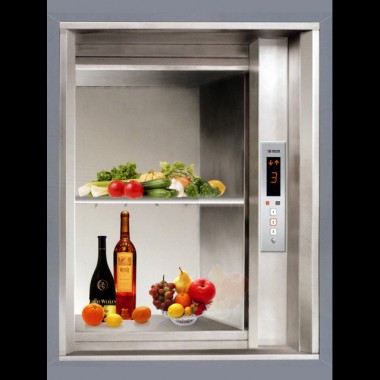 ʳ���ַQ������ݡ�ʳ�����������͏d���,ʳ��؛�ݻ���������meal elevator