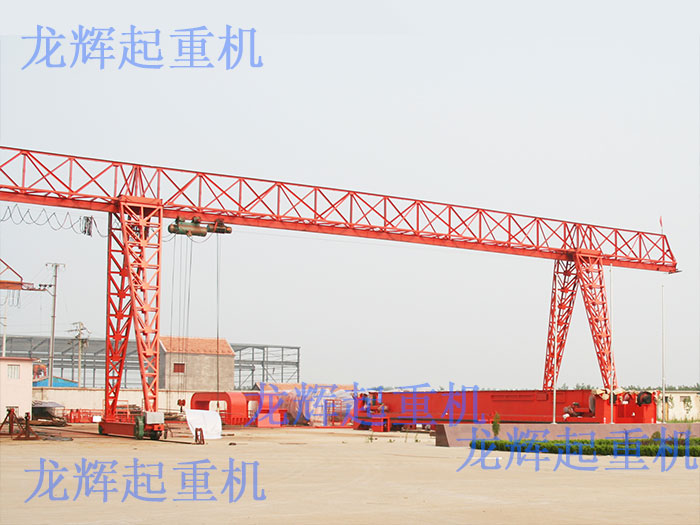 MHH��-늄�(d��ng)���J�Tʽ���ؙC(j��)�����ʽ/���������T��MHH type-electric hoist gantry cran ...
