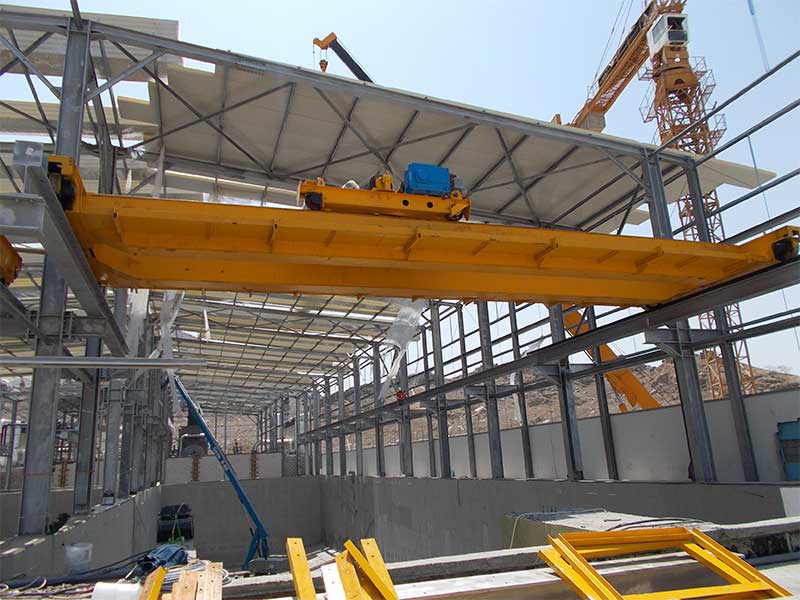 �W��(bi��o)���ؙC(j��)��ɳ������ץ���Ŀ MZȫ�Ԅ�ץ�����ؙC(j��) European standard crane