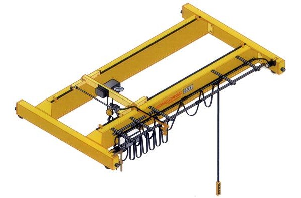 ���m���x����SWF���ؙC(j��)�����ˆT����2015��1��12������8.30���ҹ�˾�M(j��n)�КW��(bi��o)���ؙC(j��)���N����Ӗ(x��n) ...