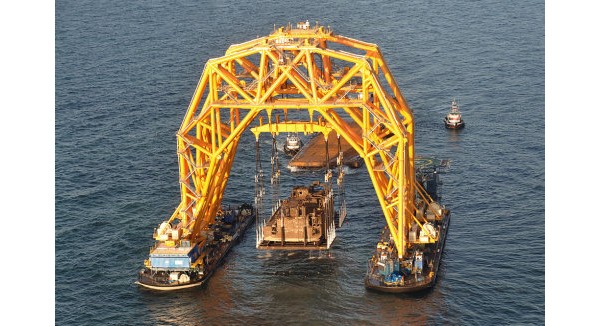 �����ϴ�ĺ������ؙC(j��)�������؇�λ1�f����