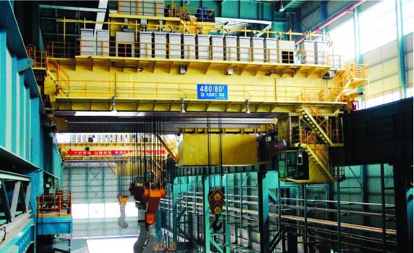 �T�����ؙC(j��)�������a(ch��n)Ч�ʺͰ�ȫ��