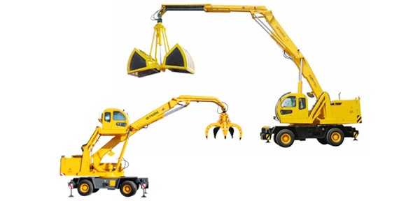 ץ�����ؙC(j��)��ʲô���l(f��)���A�� ����A(y��)��