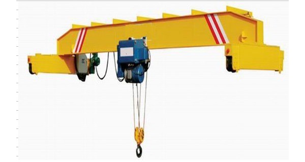 ُ�I���ؙC(j��)���ò����]������(g��)���}