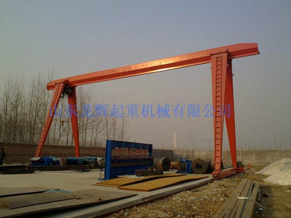 ɽ�|���ؙC(j��)�l(f��)չδ���İl(f��)չ��څ�����