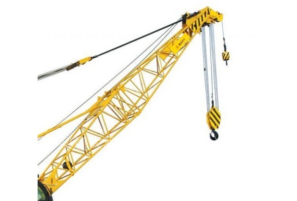 �������ؙC(j��)���B(y��ng)���c(di��n)