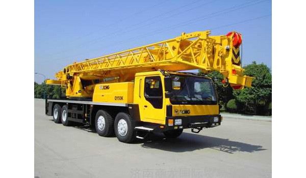 ���ؙC(j��)�O(sh��)Ӌ(j��)��(y��ng)ԓ�挦�Ć��}