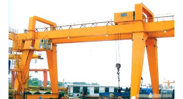 �����O(sh��)��M���Ј�(ch��ng)����չ�F(xi��n)�����ă�(y��u)��(sh��)