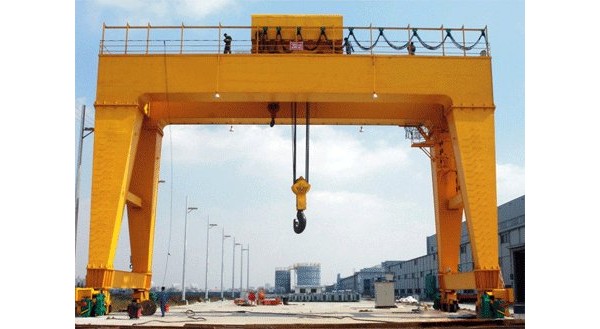 �Tʽ���ؙC(j��)�ĸ���(g��)���ֽM�ɼ��乤��ԭ��