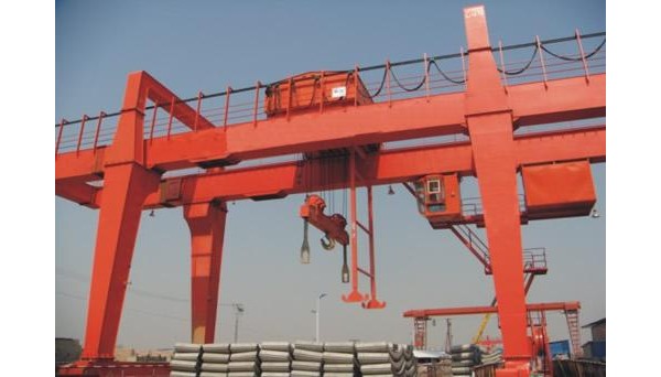 ��(ji��n)���Ƅ�(d��ng)ʽ���T���ؙC(j��)��ΰ�ȫ����