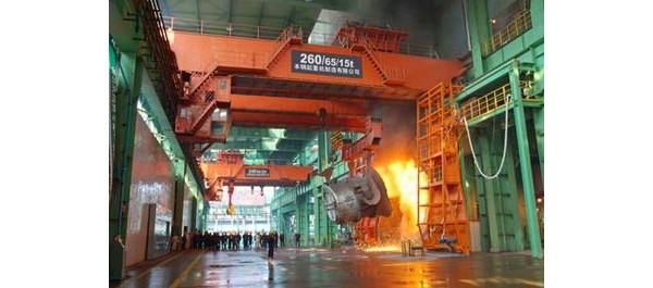 �T�����ؙC(j��)��(du��)�����^��Ҫ��