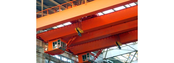 ���ؙC(j��)��(r��n)�� С��(r��n)���д�W(xu��)��