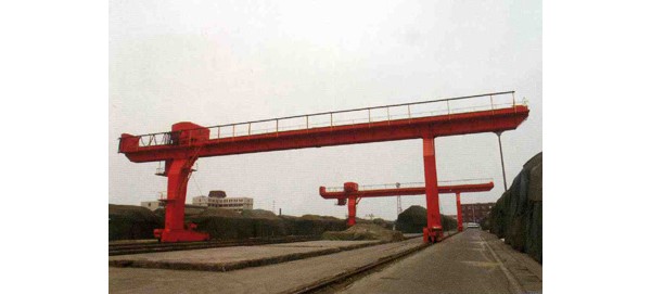 ��ُ���ؙC(j��)�r(sh��)��Ҫ���]����Ҫ���}