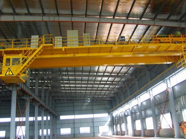 ��һ��Ҫ�˽�Ę�ʽ���ؙC(j��)����Ҫ���}