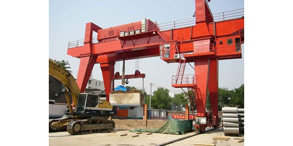 ��Щ���ؕ�(hu��)Ӱ푵����ؙC(j��)�ĉ�����