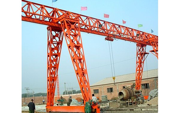 ���ؙC(j��)�O(sh��)�丂�����ǰl(f��)չ��ԭ��(d��ng)��