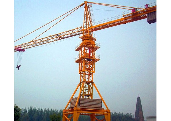 ���ؙC(j��)е�S����D(zhu��n)׃�r(ji��)��I�N�^���߄�(chu��ng)�¿Ƽ��l(f��)չ���Ǹ���