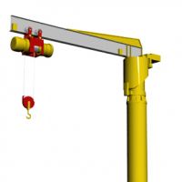 �ұ����ؙC(j��)�ĺ�(ji��n)���Լ����ķ�����c(di��n)