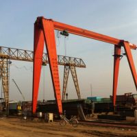 ����ڱ�����Tʽ���ؙC(j��)�a(ch��n)Ʒ���xُ(g��u)����(y��u)�|(zh��)�Įa(ch��n)Ʒ