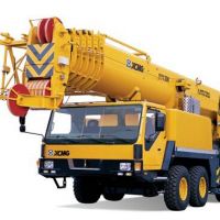 ��(ji��n)�����ؙC(j��)�����I(y��ng)�N�Ĳ�������Щ