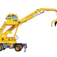 Ӱ�ץ�����ؙC(j��)�Ј��N������������Щ