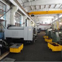 �W��(bi��o)�Tʽ���ؙC(j��)�S�ޱ��B(y��ng)ע�↖�}