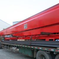 �L���ؙC���S�D��46�ײ��̽����ؙC Crane Delivery Images