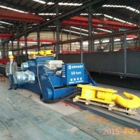 �n��(gu��)�Ƕ�50/20��ʽ���ؙC(j��)���a(ch��n)�^��