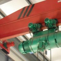 ��ʽ���ؙC(j��)����Щ�N��Լ������ă�(y��u)�c(di��n)����ɫ