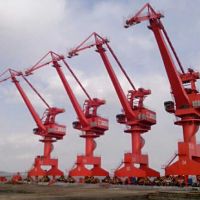 �T(m��n)�����ؙC(j��)�İl(f��)չ�v�����M�ɲ����Լ��S��ע�����(xi��ng)