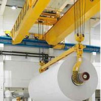 �طN���ؙC(j��)����ʲô�������İ��b���������B(y��ng)����Щ��