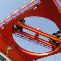 ���D(zhu��n)���ؙC(j��)��������ؙC(j��)���h(hu��n)�����ؙC(j��)