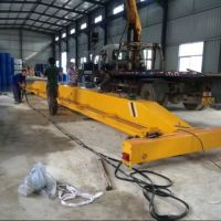 ������Դˎ�I(y��)�ɷ����޹�˾�� LD5T12.5m늄ӆ�����ʽ���ؙC���b�F(xi��n)��