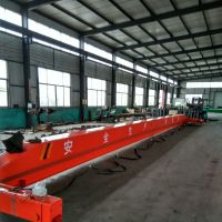 ���x�O�䰲�b�F(xi��n)���D��LD�͆���늄Ӻ��J���ؙC