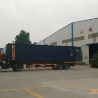 ���ڔ��������Y���b���l(f��)��