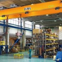 �������ؙC(j��)��ΰ�ȫ������