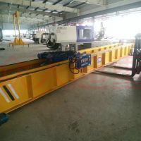 �n��(gu��)�nʽ���ؙC(j��)�����(xi��ng)���ؙC(j��) South Korean crane, POSCO crane